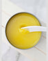 Bask In Nature Nude Variant Lip Balm